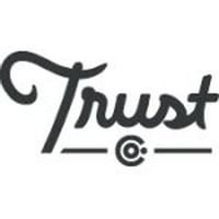 Trust Co US coupons